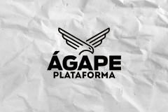 Ágape Plataforma