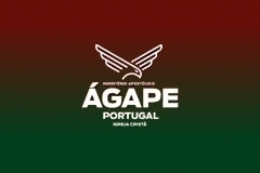 Ágape Portugal